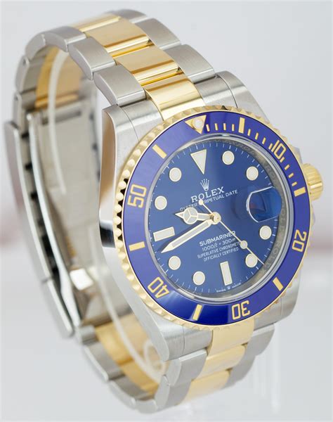 rolex submariner for sale oklahoma|2021 rolex submariner for sale.